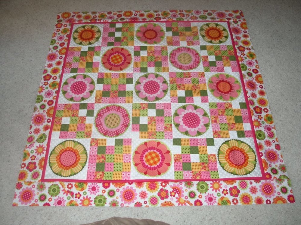 finished lakehouse quilt 2 comp.JPG